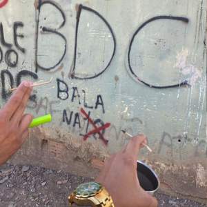 MTG - TROPA DOS CRIA DO BDC (Explicit)