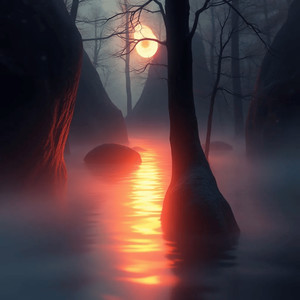 Ascension & Connection 852Hz