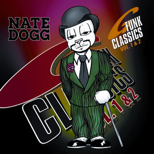 G Funk Classics, Vols. 1 & 2 (Explicit)