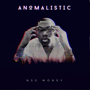 Turn Up Gang (Explicit)