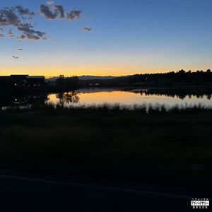 perusing at 430 (Explicit)