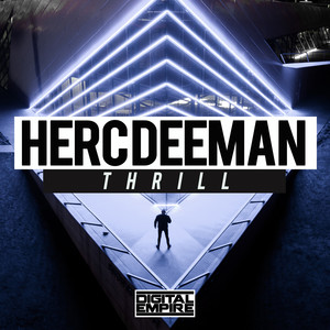 Thrill (Original Mix)