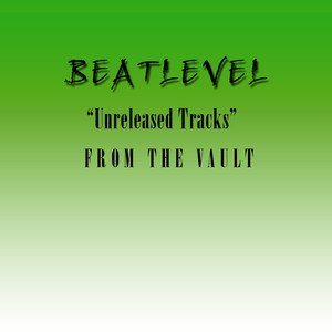 Unreleased Tracks - From the Vault