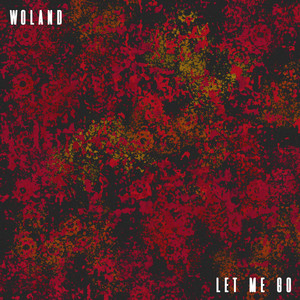 Let Me Go