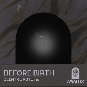 Before Birth