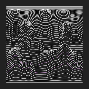 Dark Jam (Original Mix)