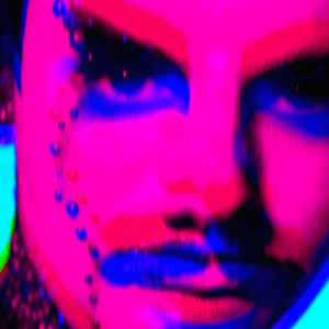 Attention (Game Genie Sokolov Remix)