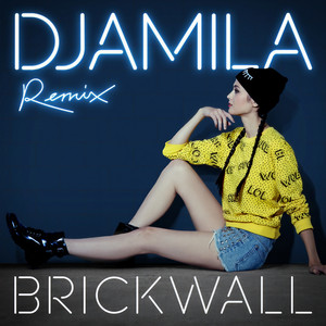 Brickwall (Acoustic Session)