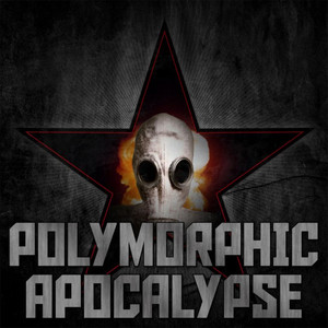 Apocalypse-2 (Noise Invaders Remix)