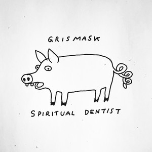 Spiritual Dentist