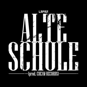Alte Schule (Explicit)
