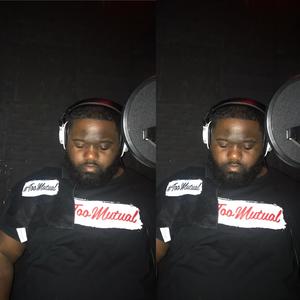 Too Mutual Attire (Explicit)