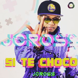 si te choco