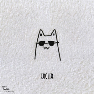 Coolio
