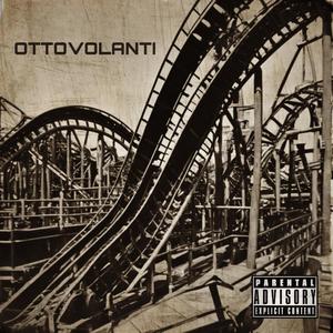 Ottovolanti (Explicit)