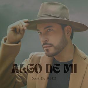 Algo de mi