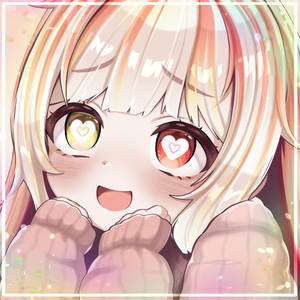 Mon Dragon (Female Cover|Explicit)