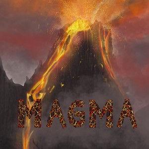 MAGMA (Explicit)