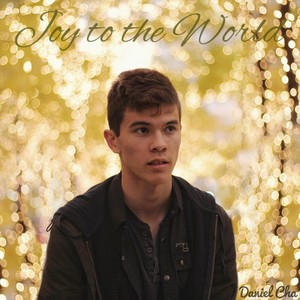 Joy to the World
