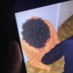 Treated (feat. trelly & putrid) (Explicit)