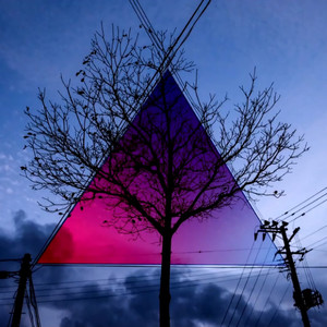 心象カスケード