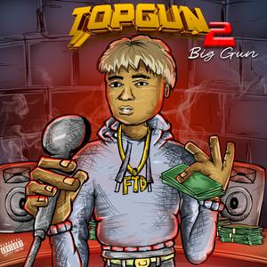 TOPGUN 2 (Explicit)