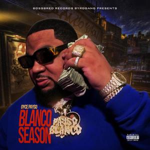 Never Gone Change (Explicit)