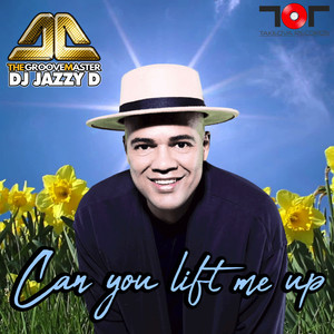 Can You Lift Me Up