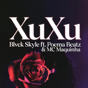 Xuxu (feat. Poema Beatz & MC Maquinha) (Explicit)