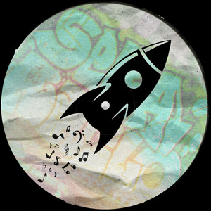 For Real (Streaming Edit)