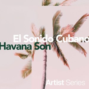 El Sonido Cubano