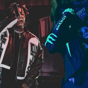 Bullets on the Dance Floor (feat. Cam Izaiah) (Explicit)