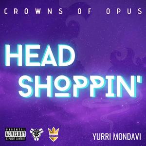 Head shoppin (radio edit)