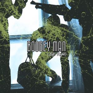 Left Right (Boogey Man) (Explicit)