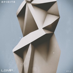 Lore Sorta (Original Mix)