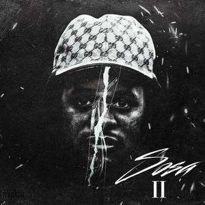 aint jamaican(feat. lb3x & yawndas) (Explicit)