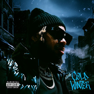 Cold Winter (Explicit)