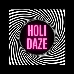 Kosmic Journey - Know Who You Are (Bonus 2017)