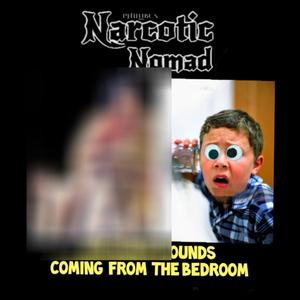 The Real Slim Shady (Explicit)