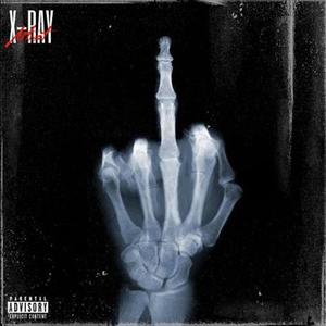 X-Ray (Explicit)