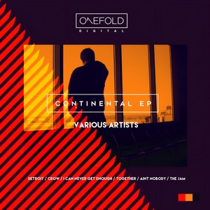 Together (Original Mix)