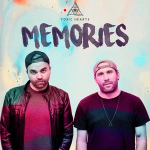 Memories (Explicit)