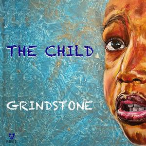 Peace in the Air(feat. Hitta Slim) (Radio Edit)