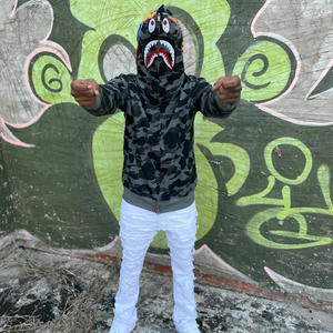 Lets do it (Explicit)