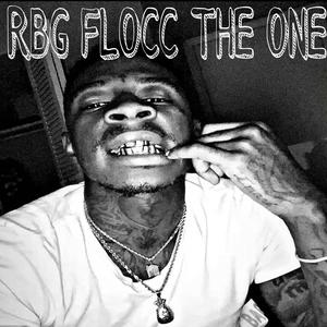 RBG FLOCC THE ONE (Explicit)