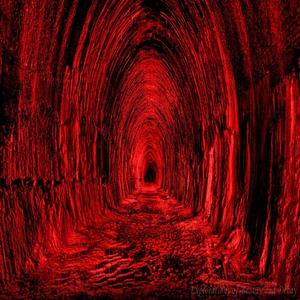 what even is this (Explicit)