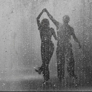 In The Dark (Explicit)