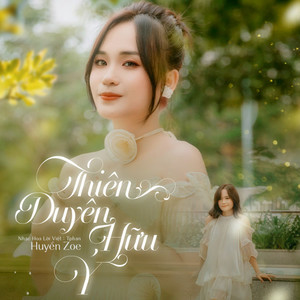 Thiên Duyên Hữu Ý (Lofi)