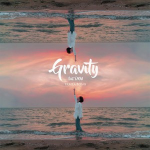 Gravity (feat. Dion)