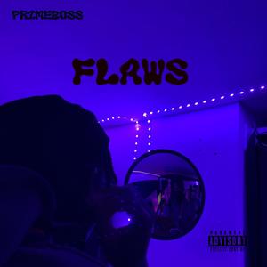 Flaws (Explicit)